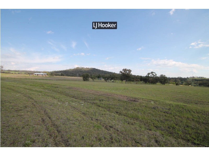244 Auburn Vale Road, Inverell NSW 2360