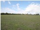244 Auburn Vale Road, Inverell NSW 2360