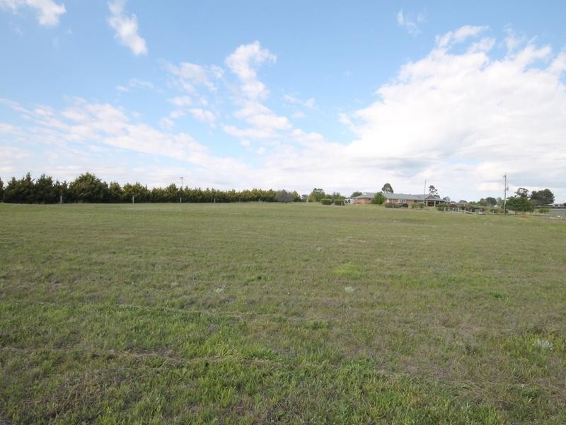 244 Auburn Vale Road, Inverell NSW 2360