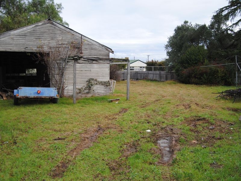 165 Glenn Innes Road, Inverell NSW 2360