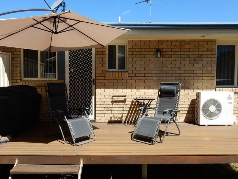 37A Queens Terrace, Inverell NSW 2360