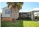 21 Froude Street, Inverell NSW 2360