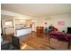 21 Froude Street, Inverell NSW 2360