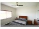 21 Froude Street, Inverell NSW 2360