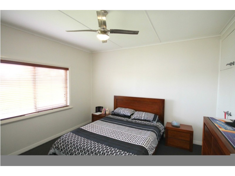 21 Froude Street, Inverell NSW 2360