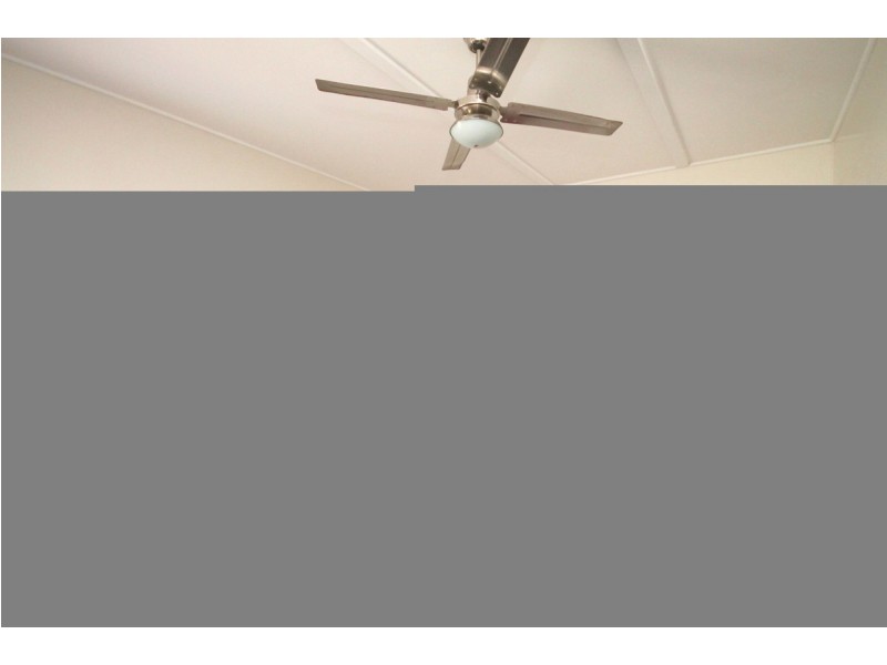 21 Froude Street, Inverell NSW 2360