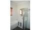 21 Froude Street, Inverell NSW 2360