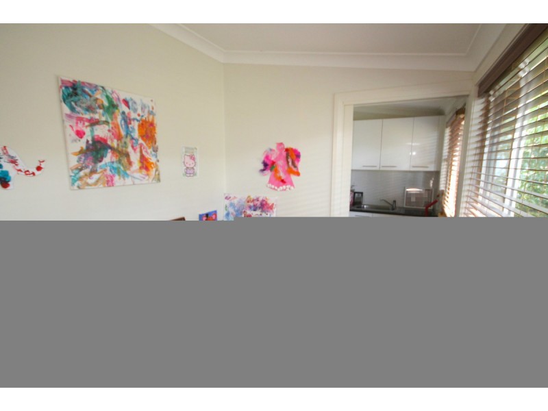 21 Froude Street, Inverell NSW 2360