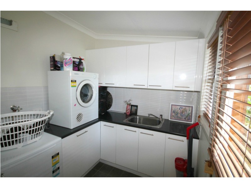 21 Froude Street, Inverell NSW 2360