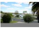 21 Froude Street, Inverell NSW 2360
