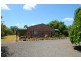 161 Warialda Road, Warialda NSW 2402
