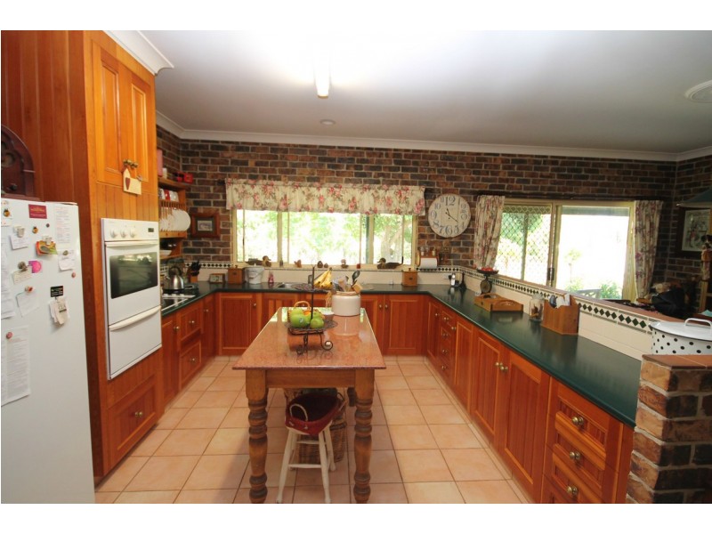 161 Warialda Road, Warialda NSW 2402