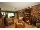 161 Warialda Road, Warialda NSW 2402