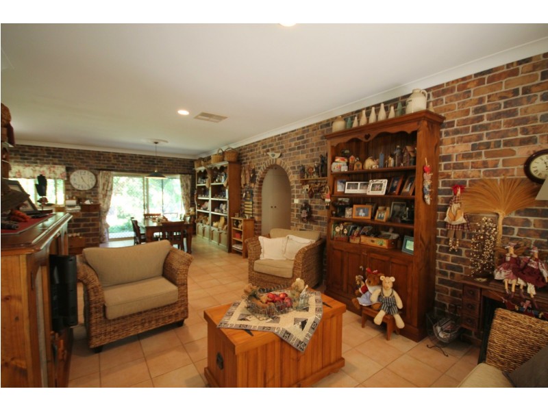 161 Warialda Road, Warialda NSW 2402