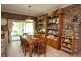 161 Warialda Road, Warialda NSW 2402