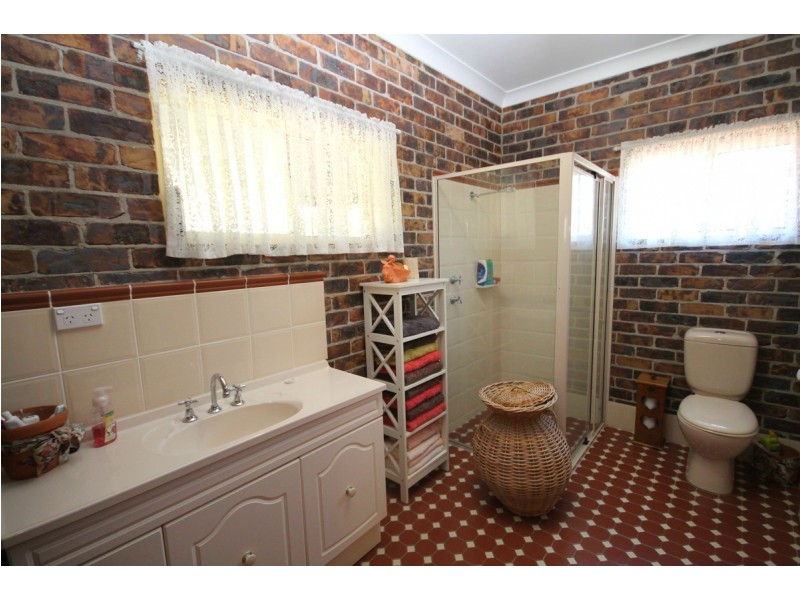 161 Warialda Road, Warialda NSW 2402