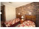 161 Warialda Road, Warialda NSW 2402