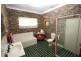 161 Warialda Road, Warialda NSW 2402
