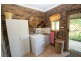 161 Warialda Road, Warialda NSW 2402