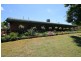 161 Warialda Road, Warialda NSW 2402