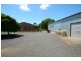 161 Warialda Road, Warialda NSW 2402