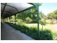 161 Warialda Road, Warialda NSW 2402