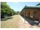 161 Warialda Road, Warialda NSW 2402