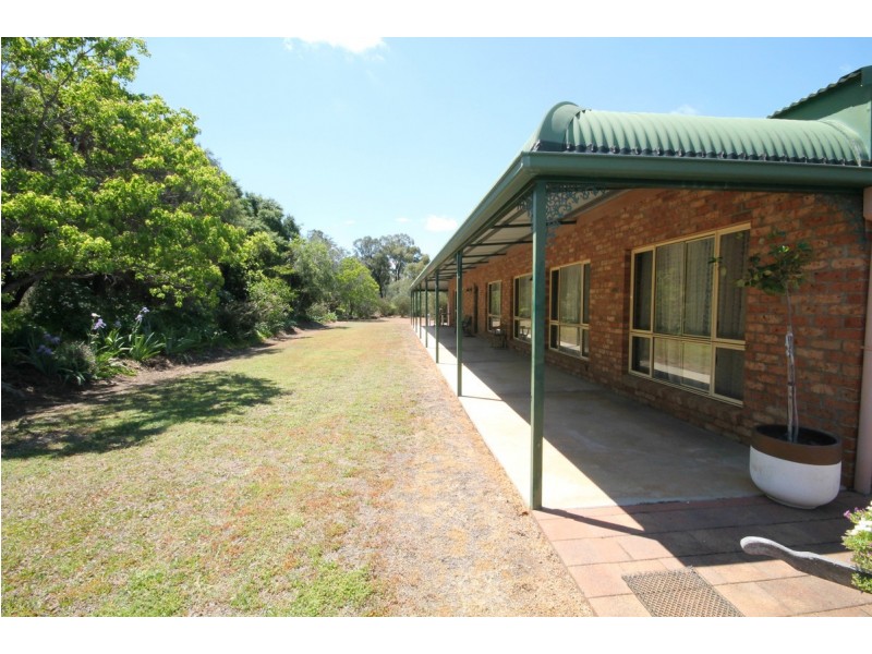 161 Warialda Road, Warialda NSW 2402