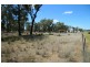 161 Warialda Road, Warialda NSW 2402
