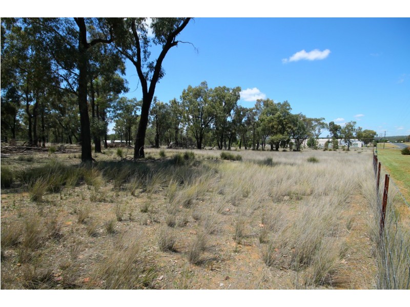 161 Warialda Road, Warialda NSW 2402