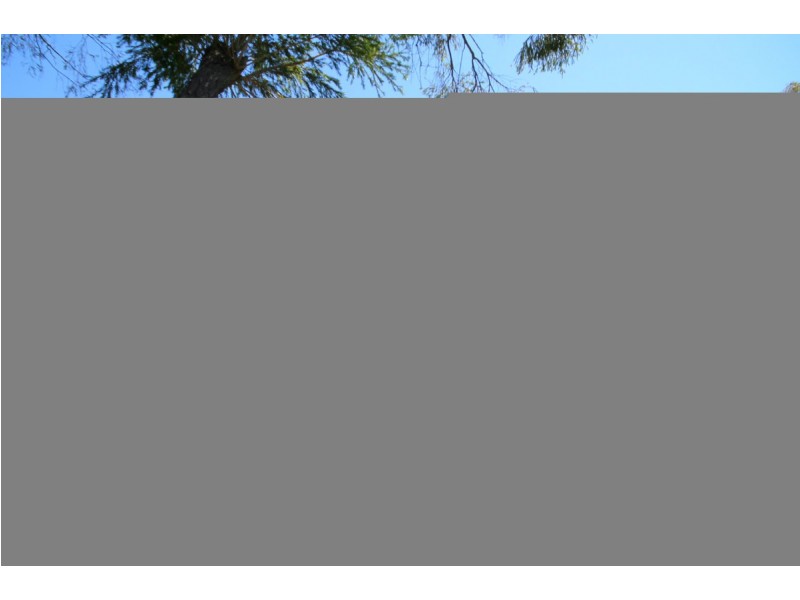 90 Prince Terrace, Inverell NSW 2360