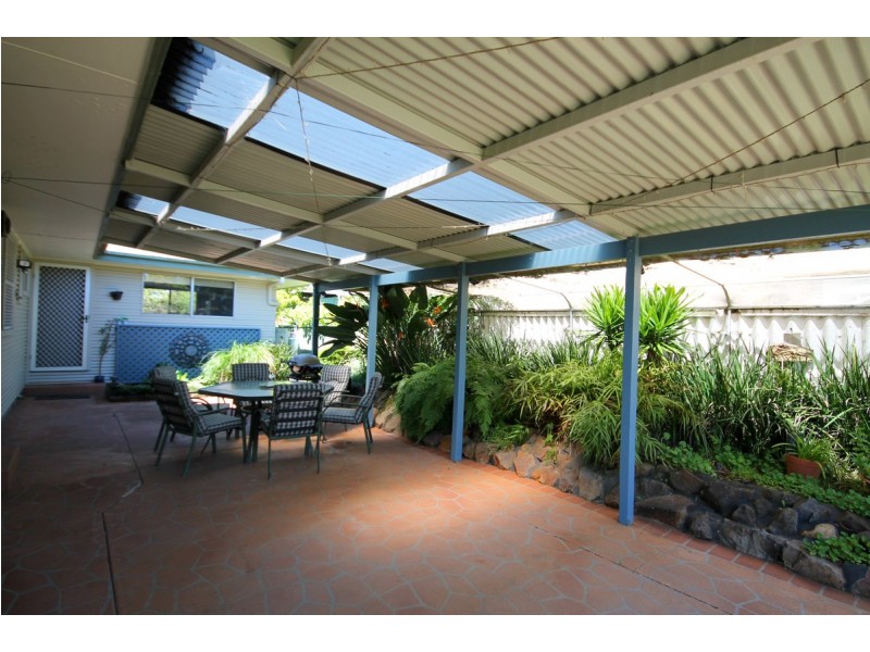 90 Prince Terrace, Inverell NSW 2360