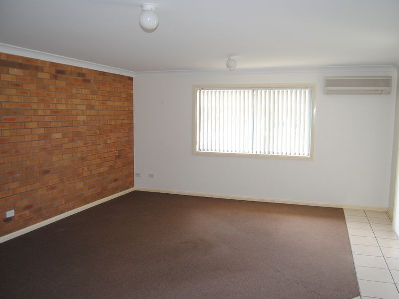 76B Prince Street, Inverell NSW 2360
