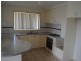 76B Prince Street, Inverell NSW 2360