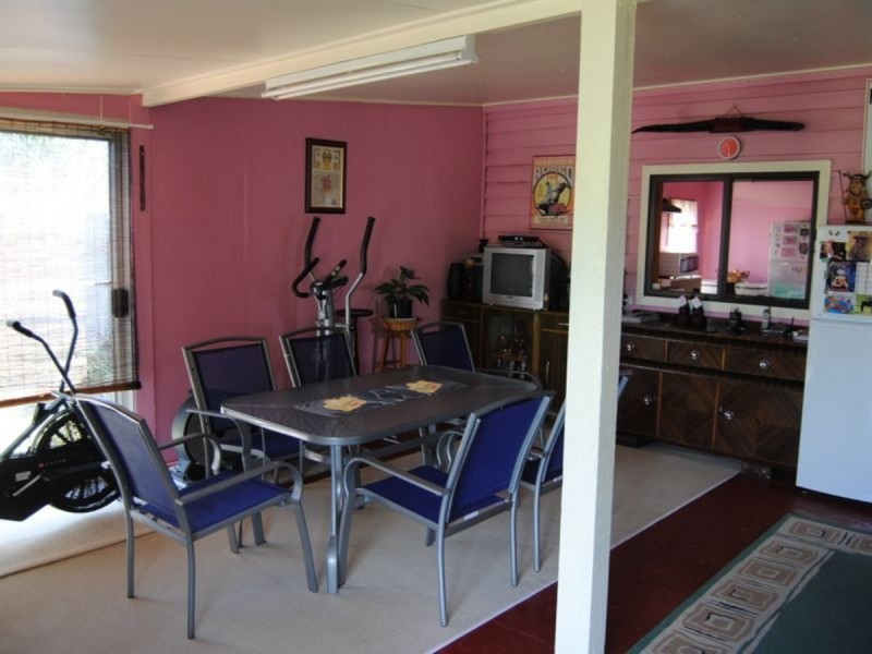 39 Bendemeer Street, Bundarra NSW 2359