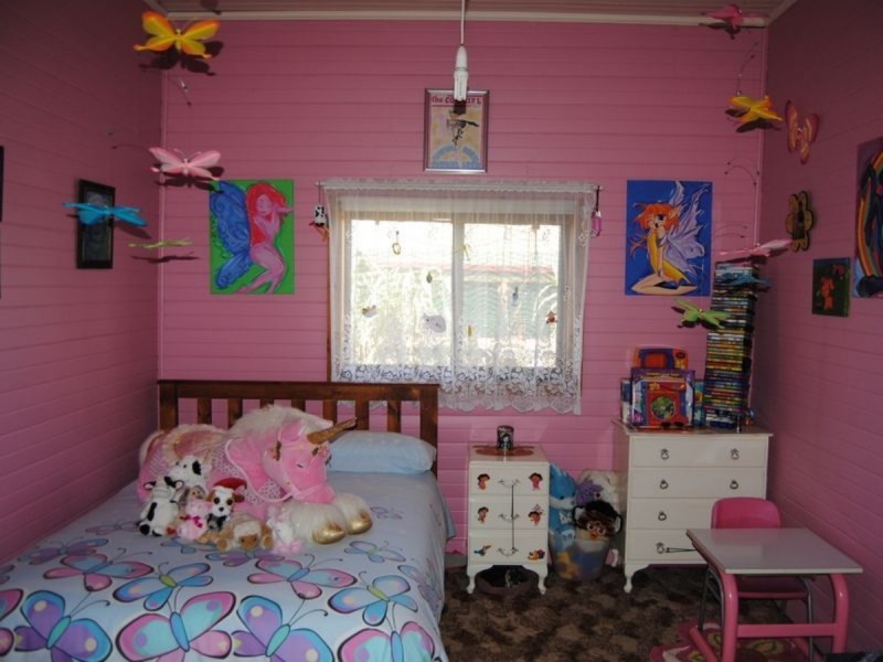 39 Bendemeer Street, Bundarra NSW 2359