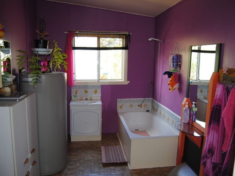 39 Bendemeer Street, Bundarra NSW 2359