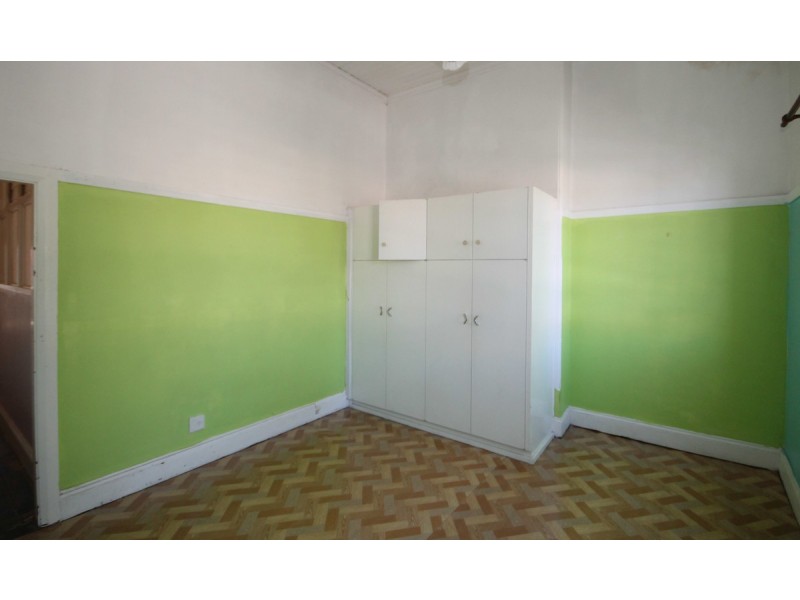 52 Otho Street (Upstairs), Inverell NSW 2360