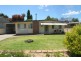 3 Bertha Street, Inverell NSW 2360