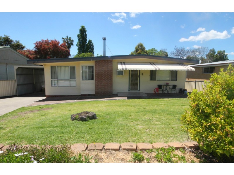 3 Bertha Street, Inverell NSW 2360