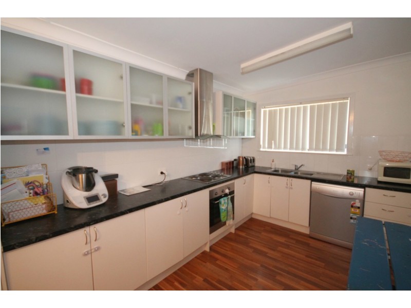 3 Bertha Street, Inverell NSW 2360