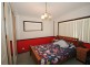 3 Bertha Street, Inverell NSW 2360