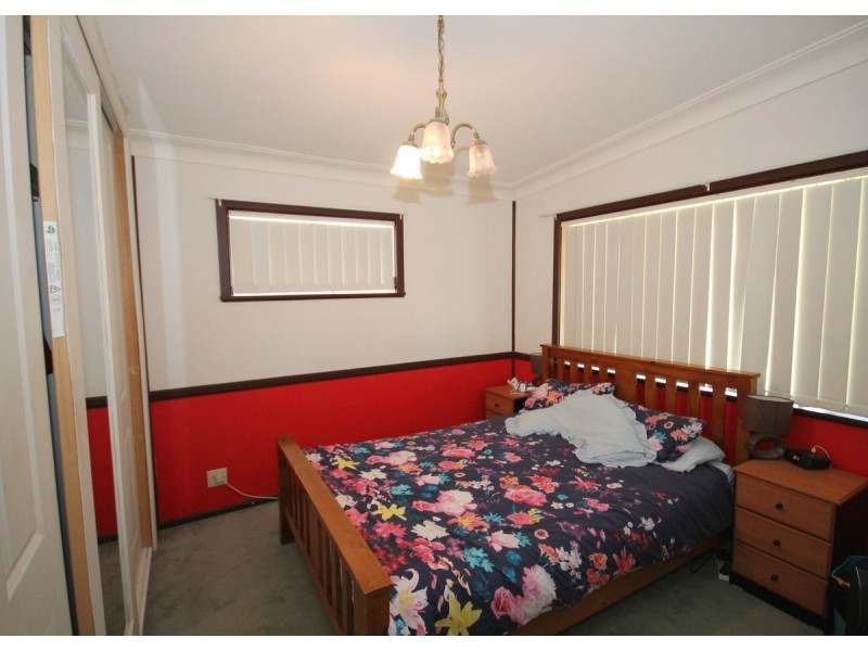 3 Bertha Street, Inverell NSW 2360