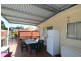 3 Bertha Street, Inverell NSW 2360