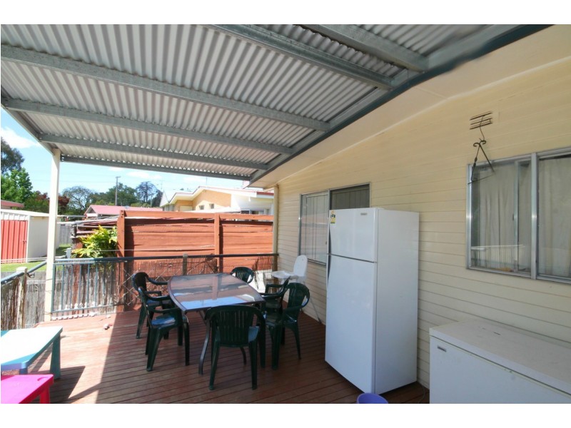 3 Bertha Street, Inverell NSW 2360