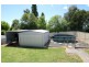 3 Bertha Street, Inverell NSW 2360