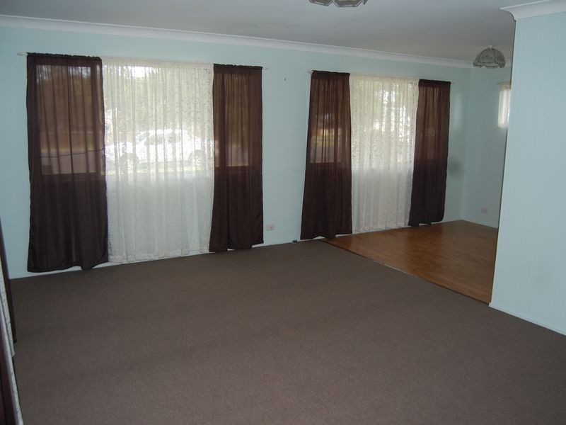 9 Cameron Street, Inverell NSW 2360