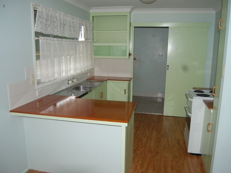 9 Cameron Street, Inverell NSW 2360