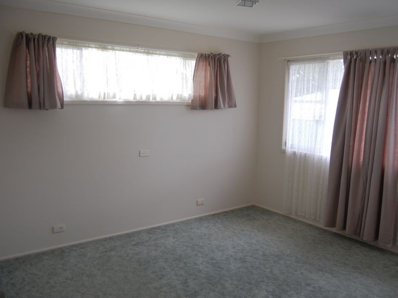 9 Cameron Street, Inverell NSW 2360