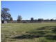 296 Limestone Road, Inverell NSW 2360